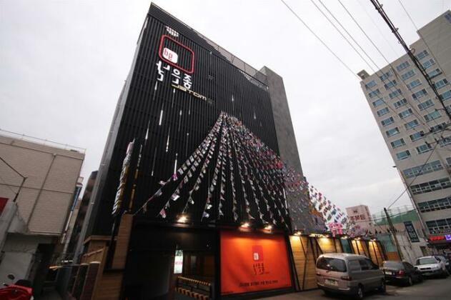 Changwon Myeongseo-dong Good day - Photo3