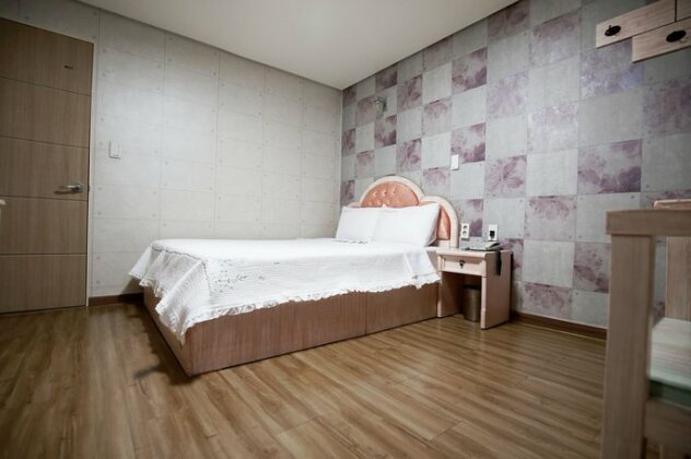 Cheonan GreenHill - Photo2