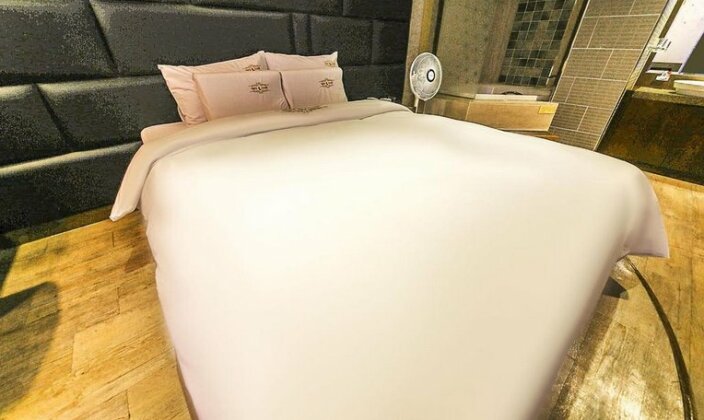 Hotel J-TOP Cheonan - Photo5