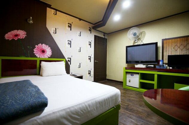 Cheongju King - Photo3