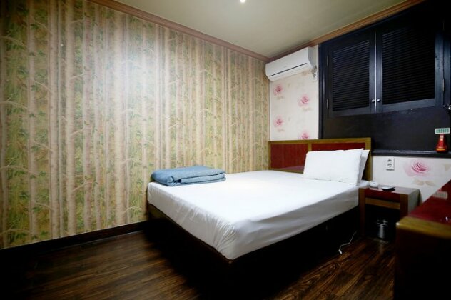 Cheongju King - Photo5