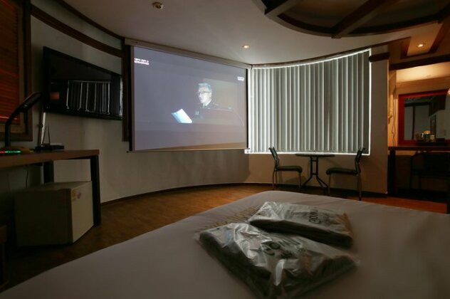 Cheongju Luce - Photo4