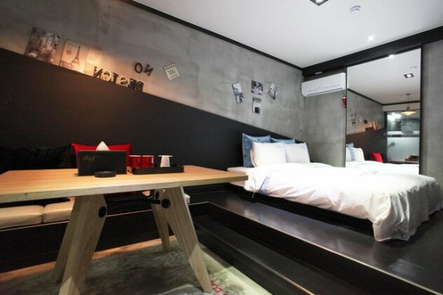 Cheongju Page - Photo4