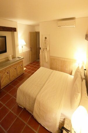 Hotel ES Cheongju - Photo2