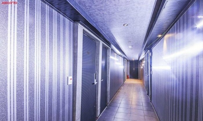 Jjak Hotel - Photo4