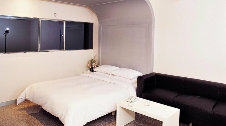 Joa Hotel - Photo2