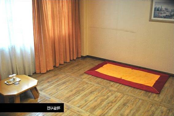 Newvera Tourist Hotel - Photo4