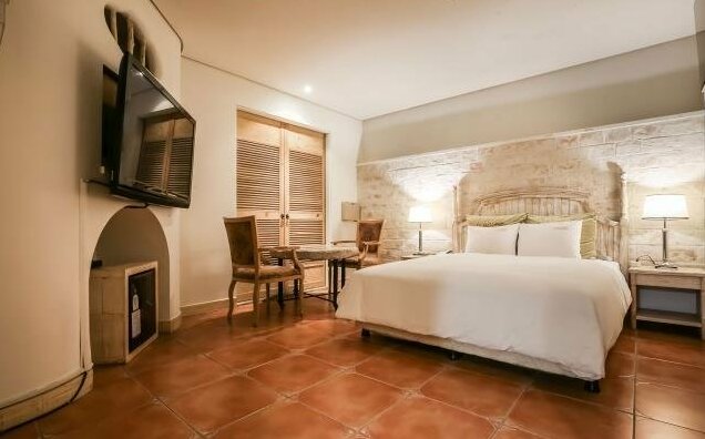 Nibelungen Hotel - Photo3