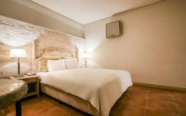 Nibelungen Hotel - Photo4