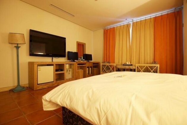 Nibelungen Hotel - Photo5