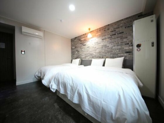 Xian Hotel - Photo3