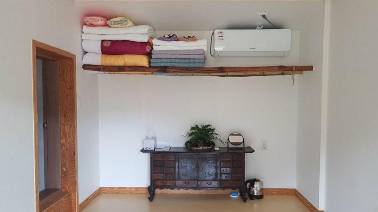 Moonlight House Cheongsong - Photo5