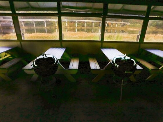 Chuncheon Beautiful House Pension - Photo4