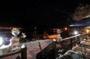 Gangchon Dyriom Pension - Photo2