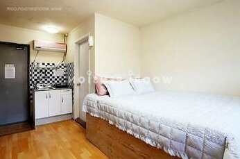 Gangchon Dyriom Pension - Photo4