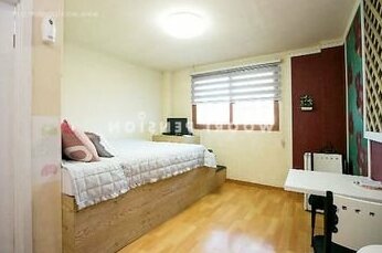 Gangchon Dyriom Pension - Photo5