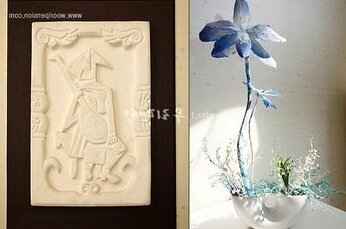 Hongcheon For You Pension - Photo3
