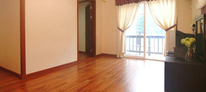 Namisum Riverside Pension - Photo3