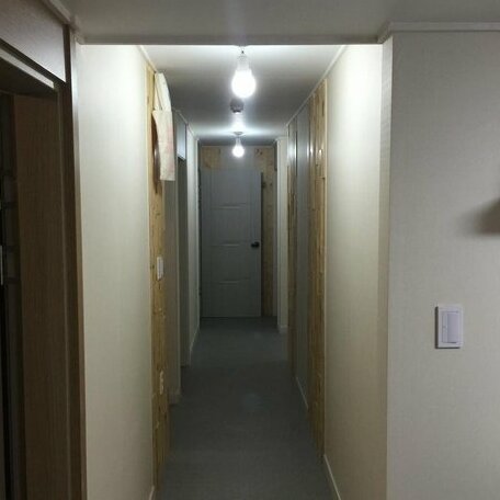 Segroo Guest House - Photo2
