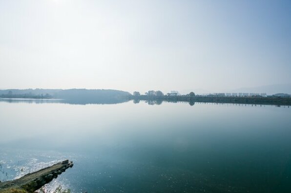 Chungju Ganalum Pension - Photo5