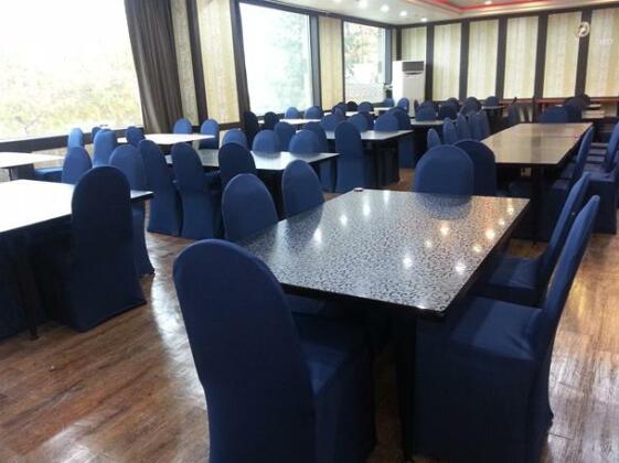 Corea Condo Suanbo - Photo4