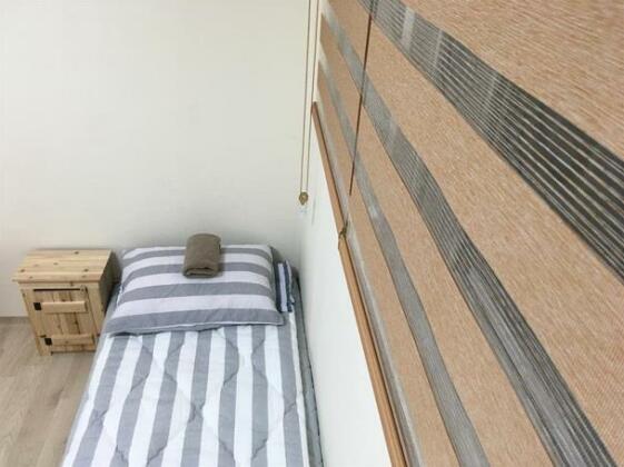 House202020 Chungju - Photo4