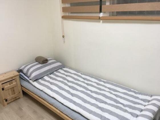 House202020 Chungju - Photo5
