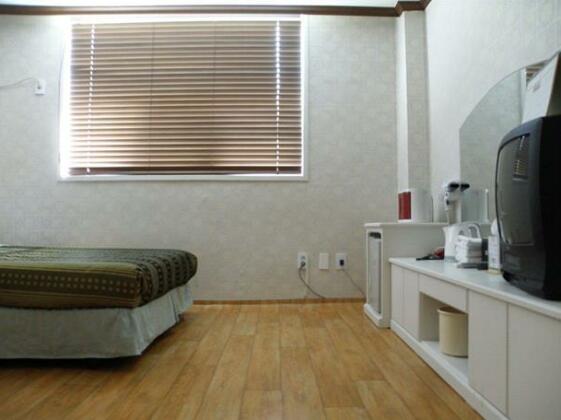 Neungam Hotel - Photo5
