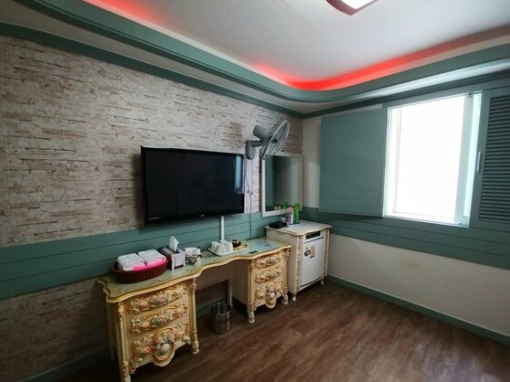 Raemian - Photo5