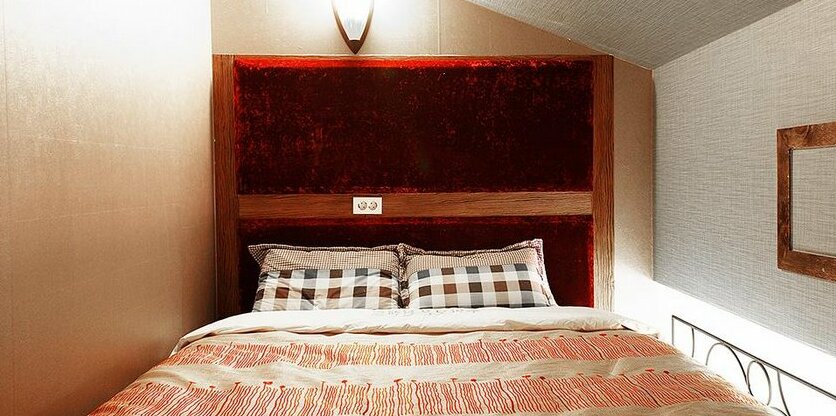 Suanbo Hot Spring Land Hotel - Photo4