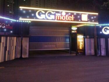 GG Motel
