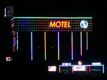 S Motel