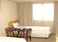 Chateau Grace Hotel - Photo4