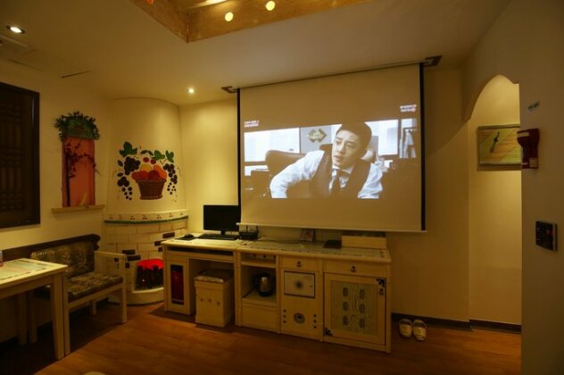Daejeon Daeheung Encore - Photo2