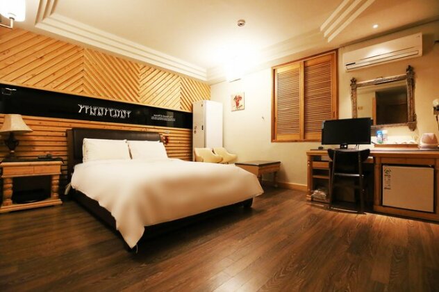 Daejeon Manhattan - Photo2