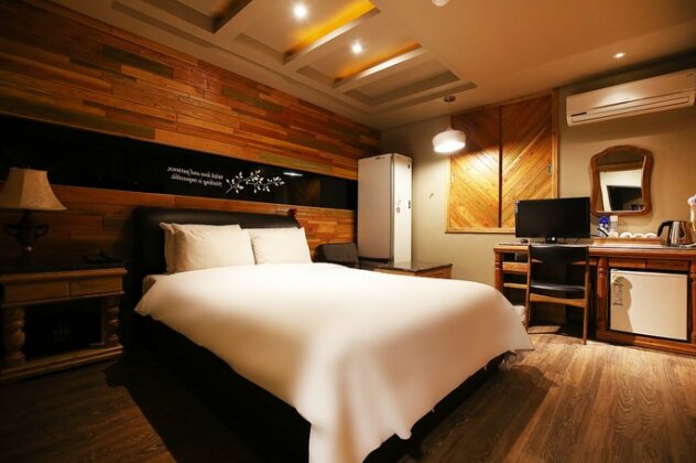 Daejeon Manhattan - Photo3
