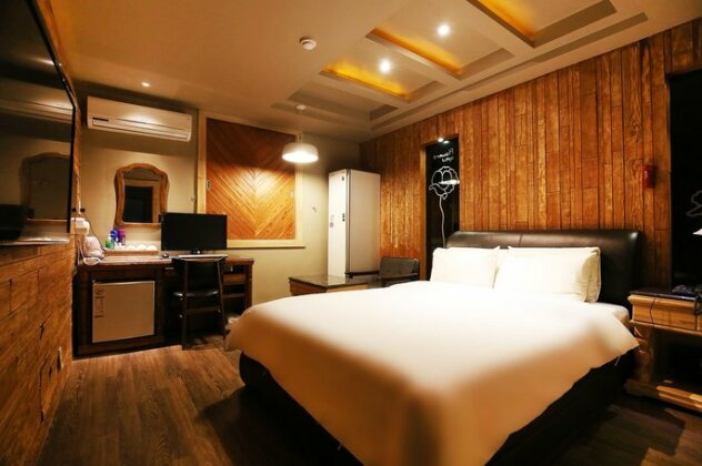 Daejeon Manhattan - Photo4