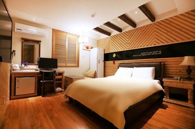 Daejeon Manhattan - Photo5