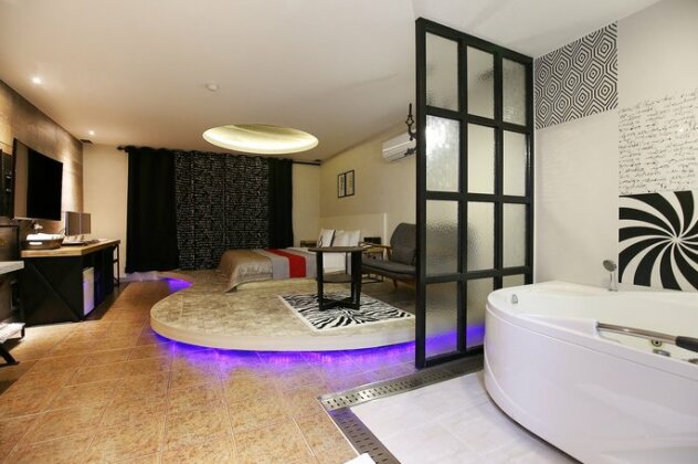 Daejeon Yongjeon I - Photo3