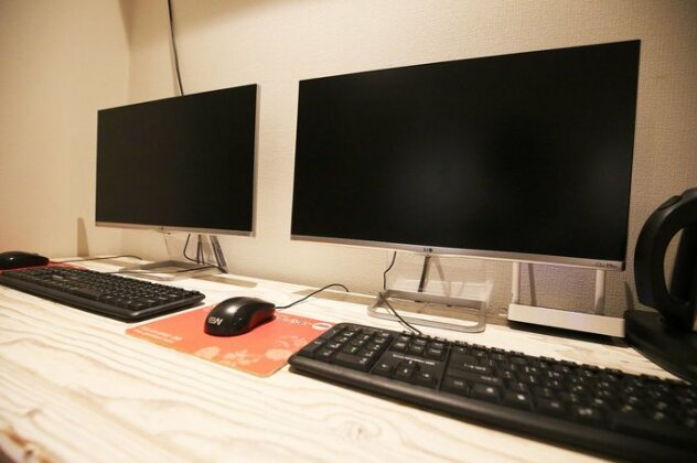 Daejeon Yongjeon I - Photo5