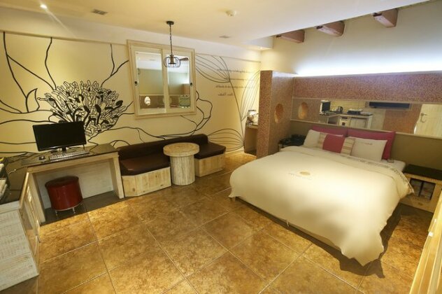 Daejeon Yongjeon MVG - Photo3