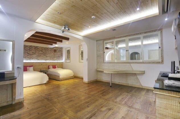 Daejeon Yongjeon MVG - Photo5