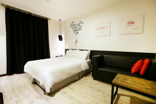 Daejeon Yuseong Art - Photo5