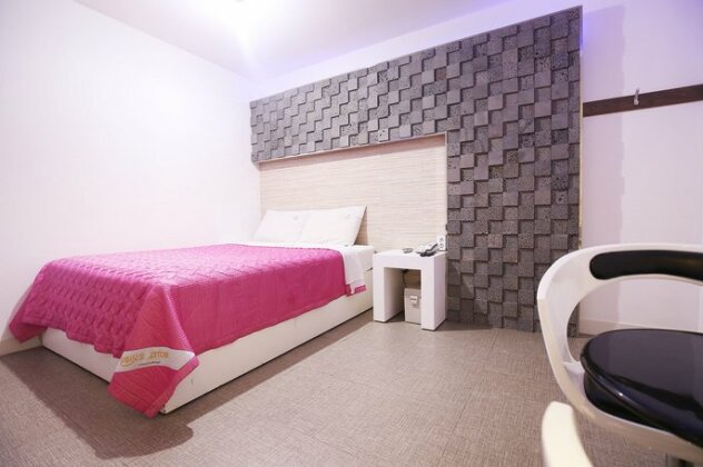 Daejeon Yuseong Odyssey - Photo3