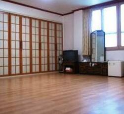 Daeonjang Hotel - Photo2