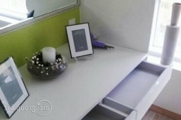 Gaon Residence Hotel - Photo3