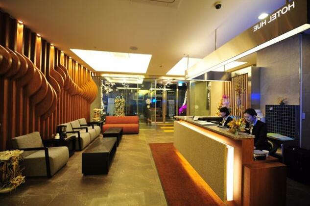 Good Morning Residence Hue - Photo4
