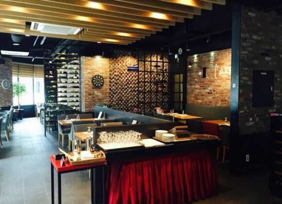 Good Morning Residence Hue - Photo5