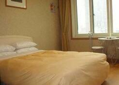 Hongin Tourist Hotel - Photo4