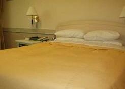 Hongin Tourist Hotel - Photo5